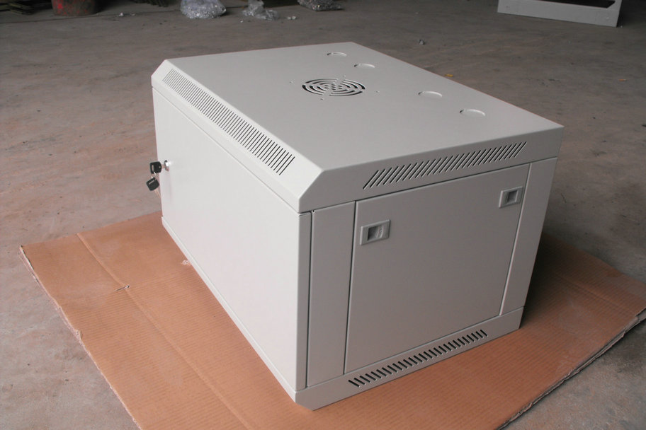 異型機(jī)柜機(jī)箱 異型機(jī)柜機(jī)箱